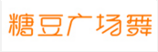 糖豆j9九游会官方网站
