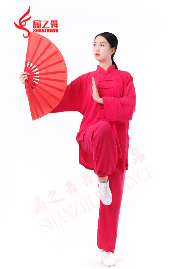 j9九游会官方网站
服装批发 j9九游会官方网站
服装批发