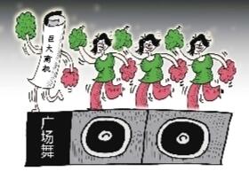 j9九游会官方网站
服装批发,j9九游会官方网站
服装厂家,河北j9九游会官方网站
服装