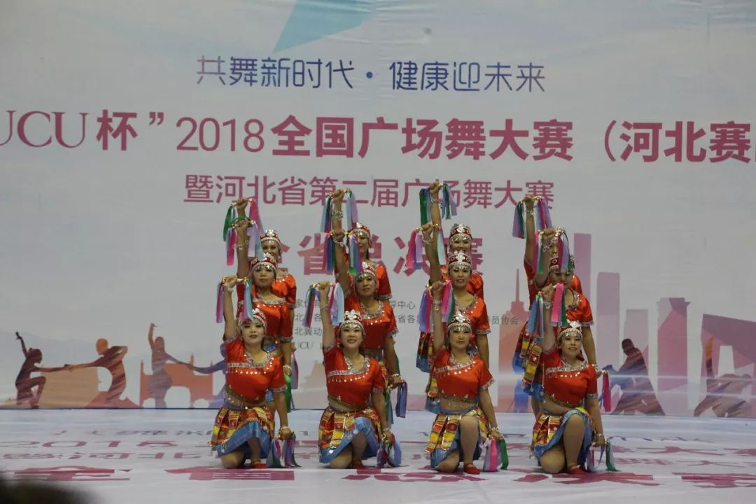 j9九游会官方网站
服装批发,j9九游会官方网站
服装厂家,河北j9九游会官方网站
服装 j9九游会官方网站
服装批发,j9九游会官方网站
服装厂家,河北j9九游会官方网站
服装