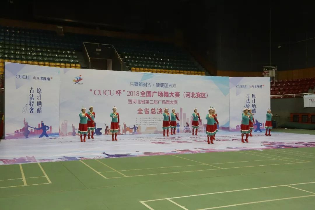 j9九游会官方网站
服装批发,j9九游会官方网站
服装厂家,河北j9九游会官方网站
服装 j9九游会官方网站
服装批发,j9九游会官方网站
服装厂家,河北j9九游会官方网站
服装