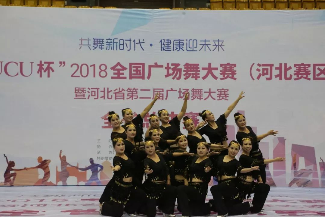 j9九游会官方网站
服装批发,j9九游会官方网站
服装厂家,河北j9九游会官方网站
服装 j9九游会官方网站
服装批发,j9九游会官方网站
服装厂家,河北j9九游会官方网站
服装