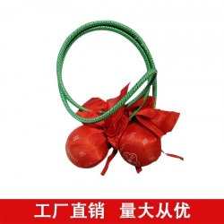 河北j9九游会官方网站
服装 河北j9九游会官方网站
服装